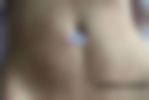 恩施中韩整形美容医院特色技术优势及特色技术服务
