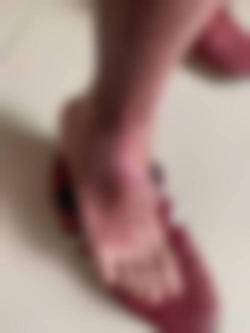 成都锦江美欣医疗美容门诊部地址及乘车路线