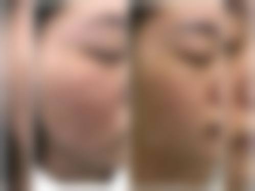成都锦江美欣医疗美容门诊部24小时电话服务