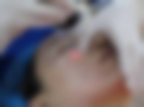 七、兰州大学第一医院皮肤科价格表/收费标准一览