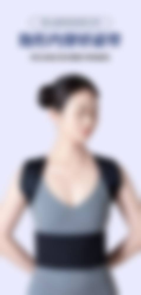 郑州初禾整形美容门诊部电话是多少?如何预约挂号?