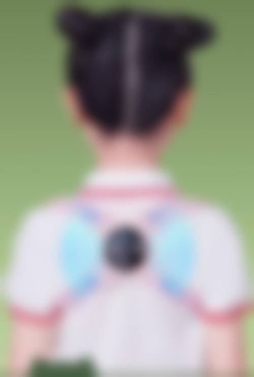 郑州初禾整形美容门诊部地址在哪里?交通方便吗?
