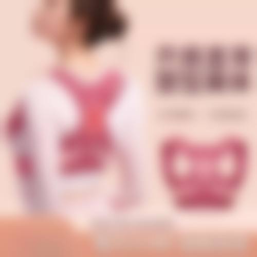 郑州初禾整形美容门诊部李言医生简介怎么样?求美者评价如何