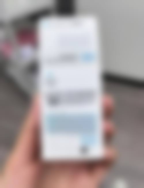 二、打了瘦脸针脸凹了能修复不