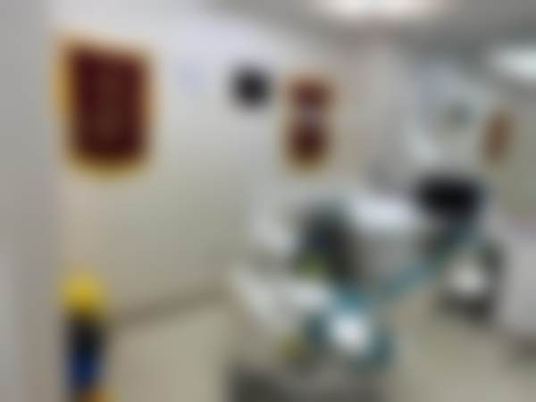五、郑炳堂医生坐诊医院信息