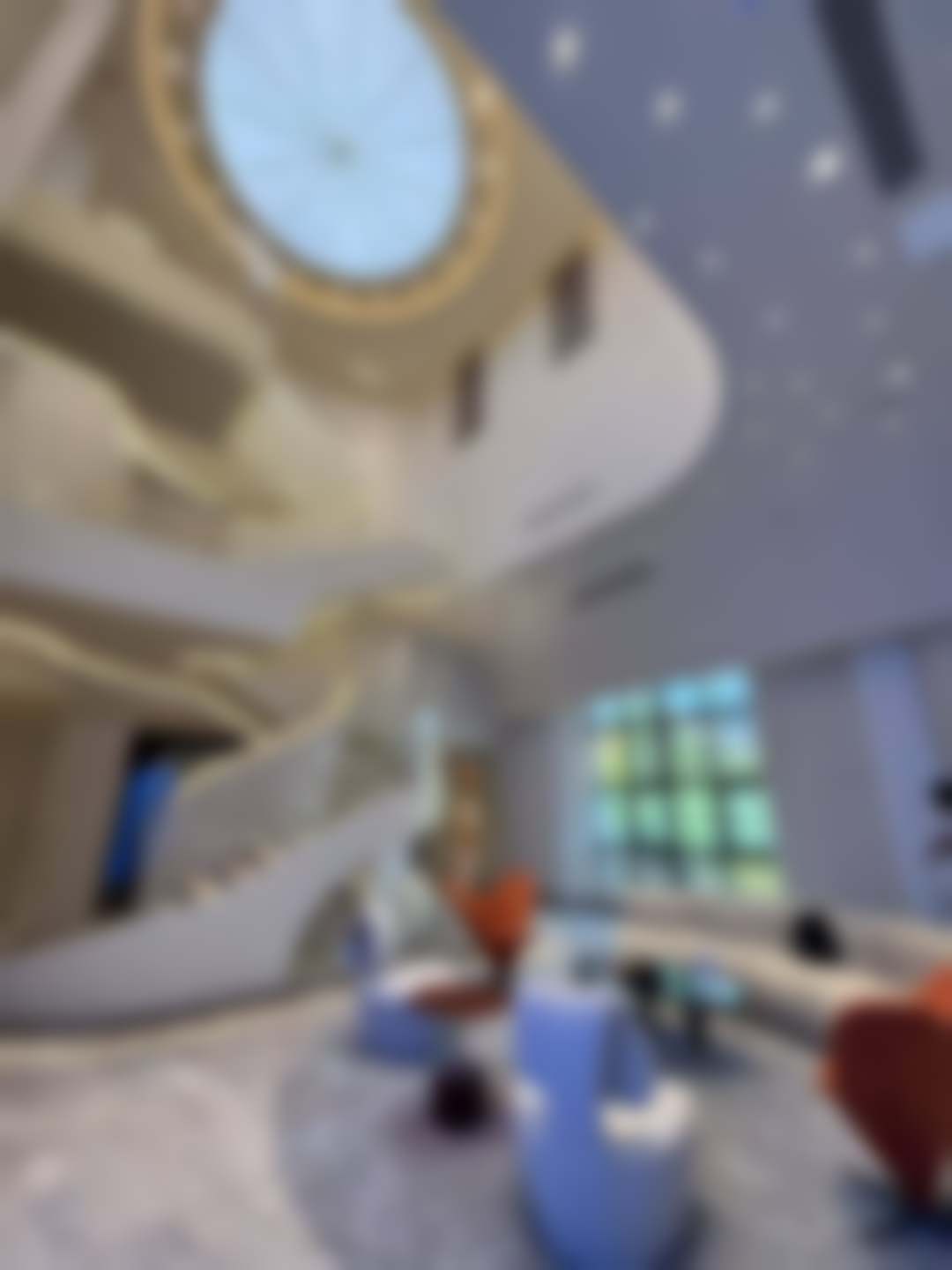 实例一：小李的焕肤之旅