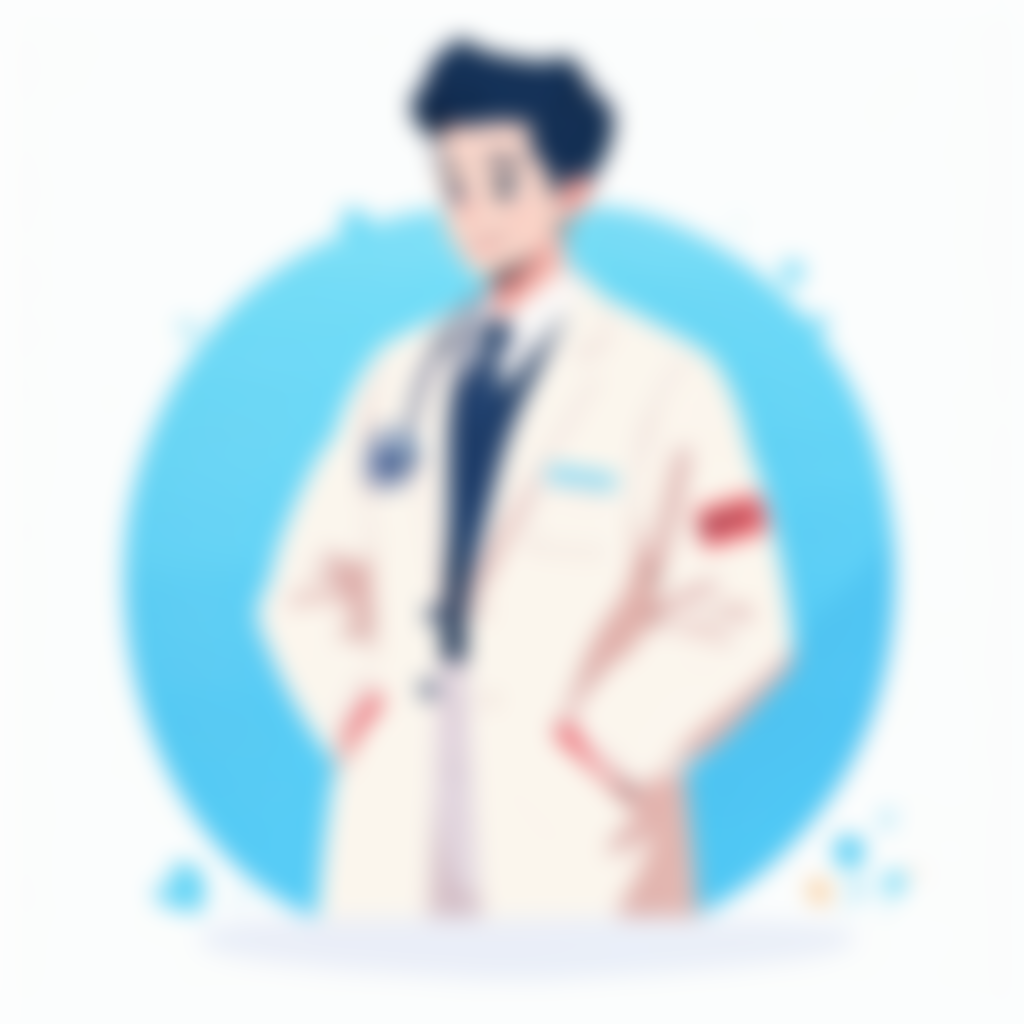 张爱珍