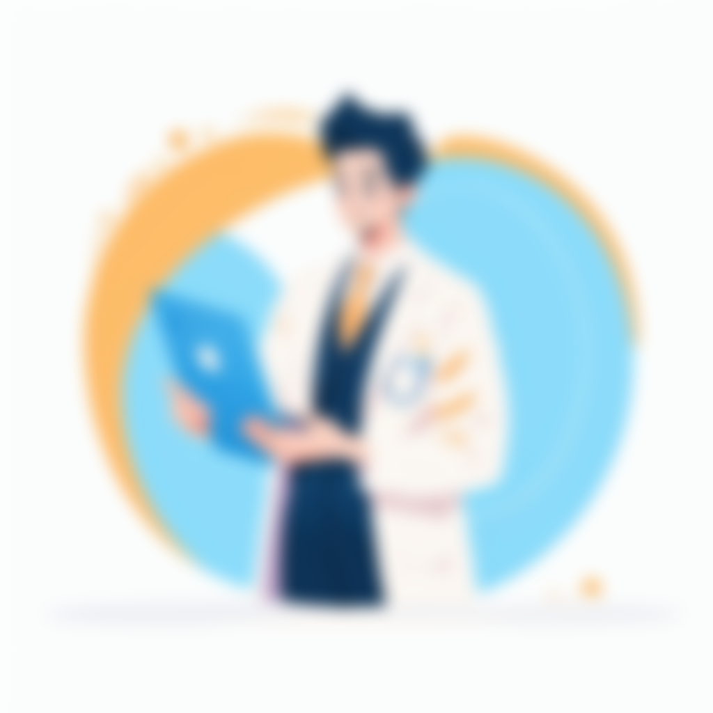 肖阳
