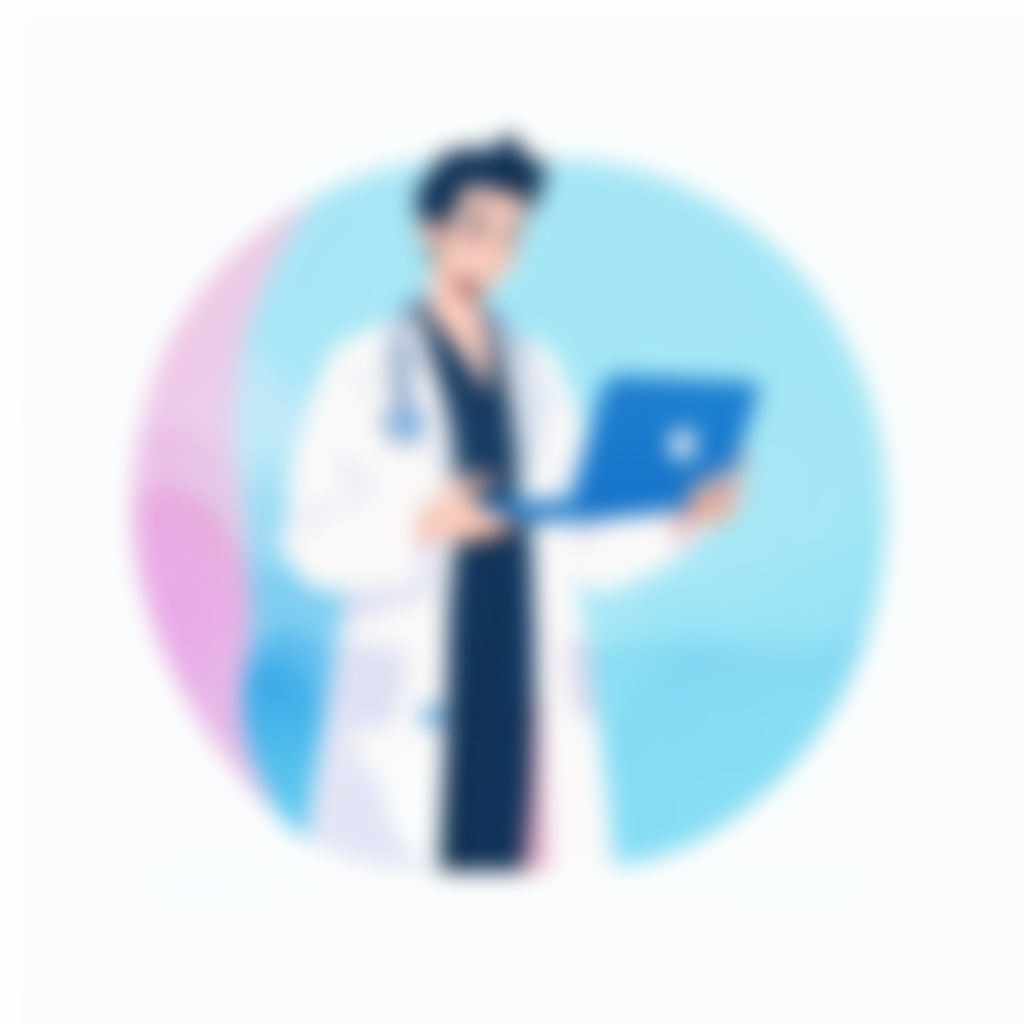 张慧丽