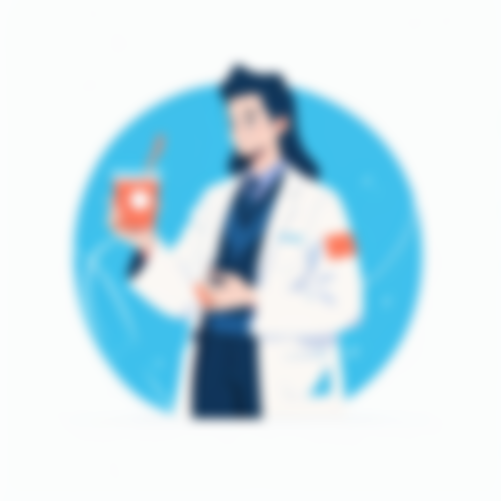 吴传梅