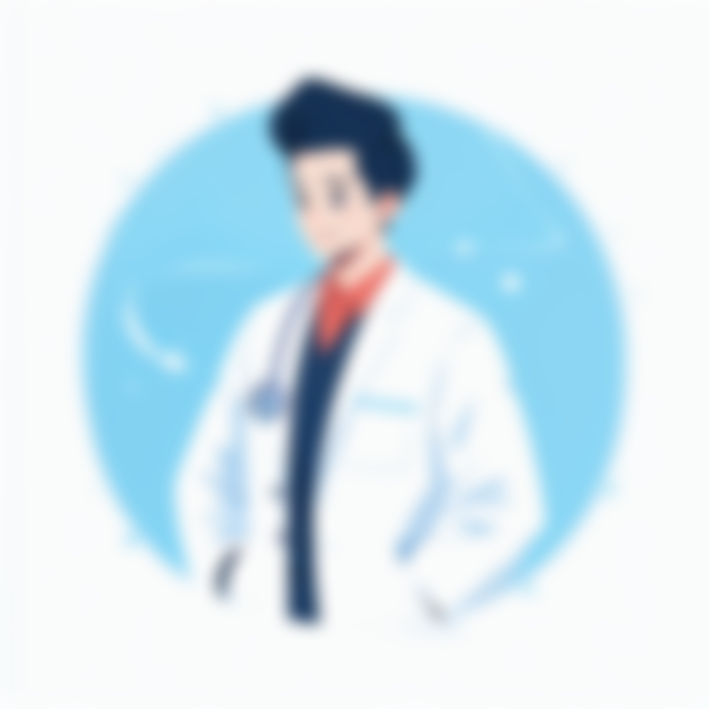 彭雕