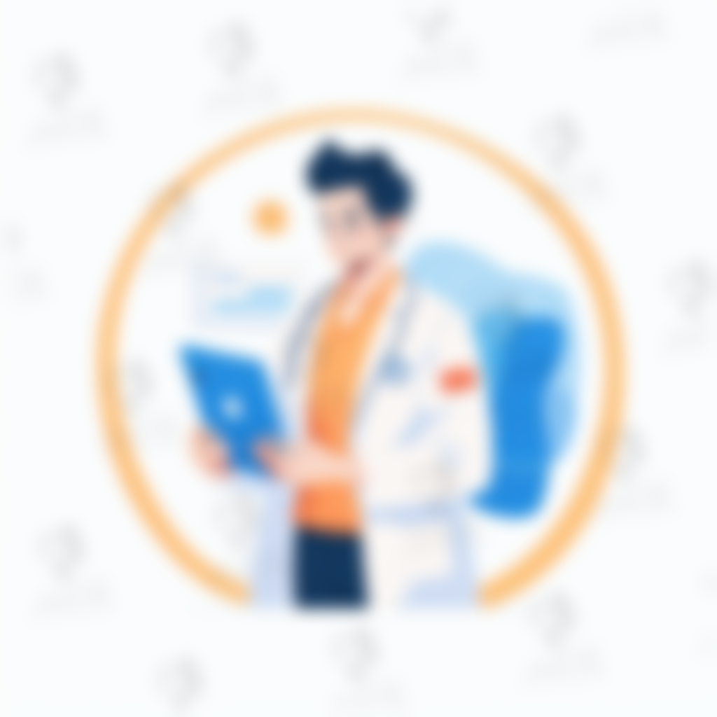 刘亚平