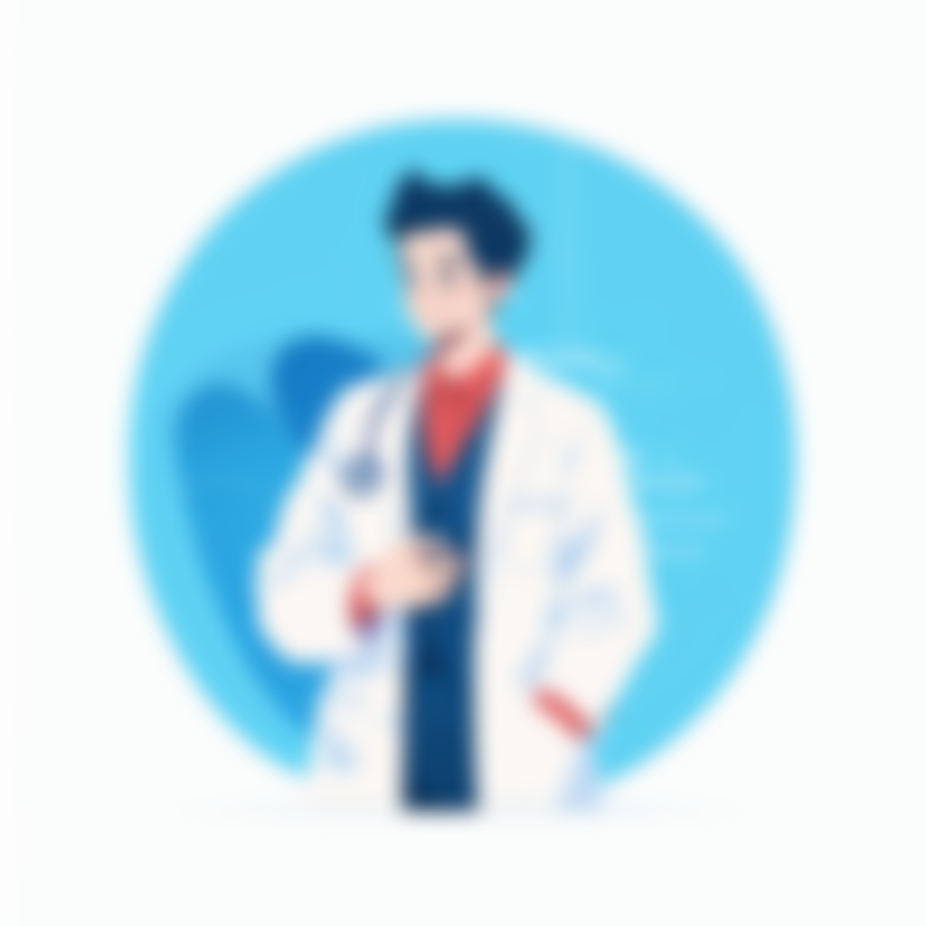 王亮刚
