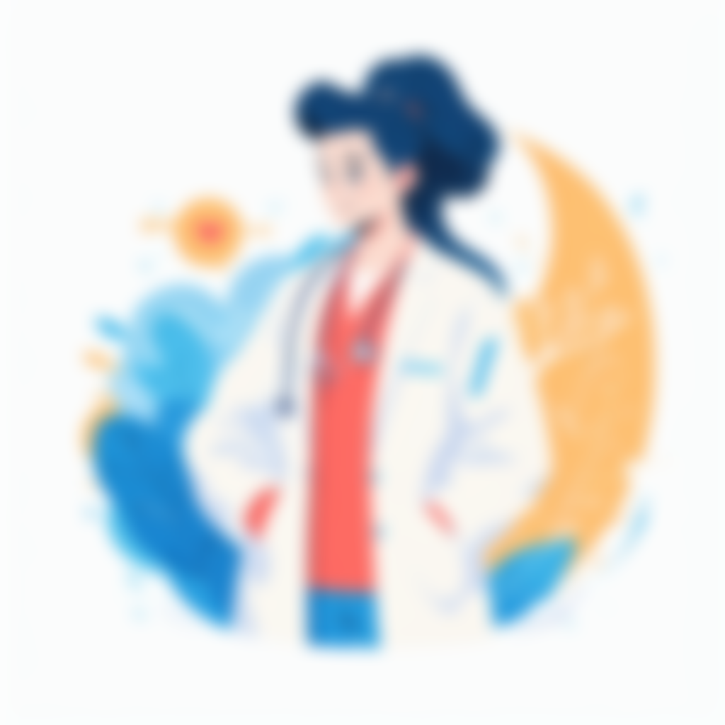 马海玲