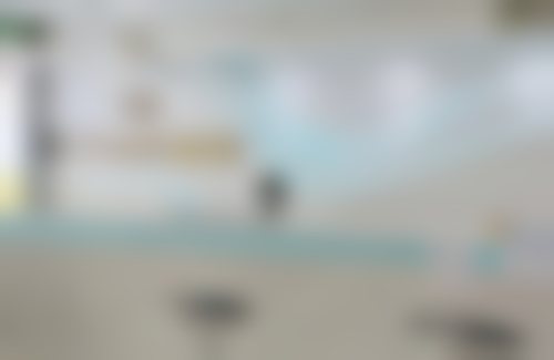 八、郑州二七芳华医疗美容门诊部地址电话营业时间