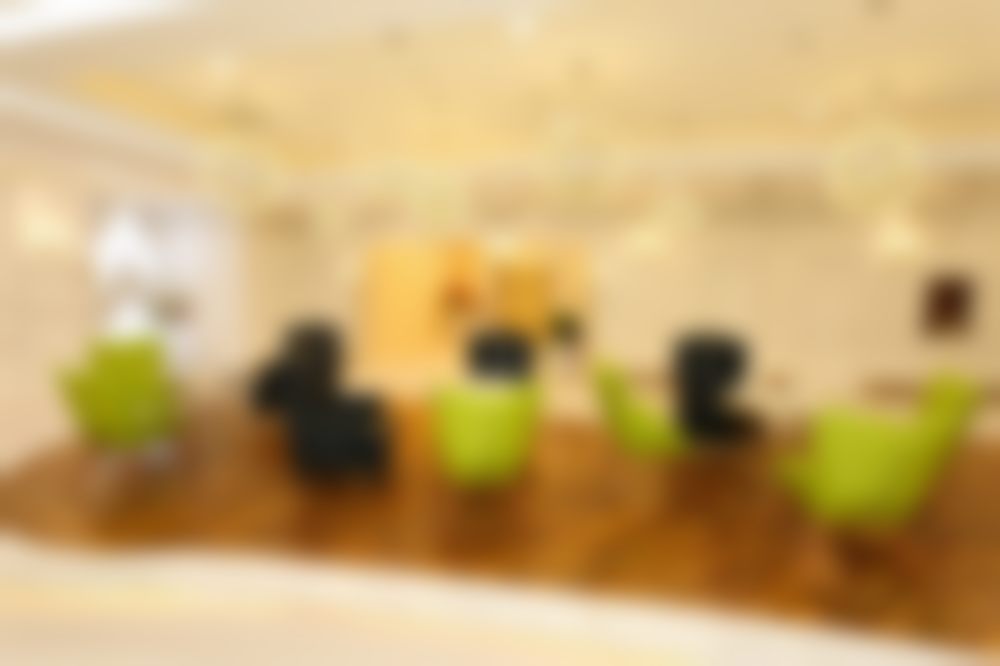 四、冭活泡泡项目的操作逻辑与规范流程