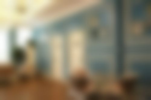 6、郑州郑东安琪儿医疗美容门诊部口碑好评反馈