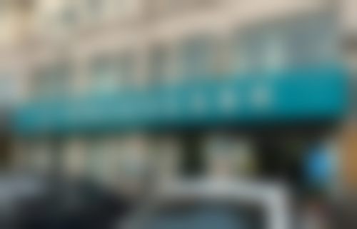 3、郑州郑东安琪儿医疗美容门诊部基础信息