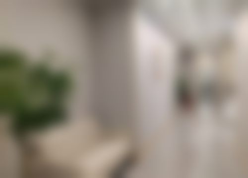 郑州金水美昂医疗美容门诊部口碑如何