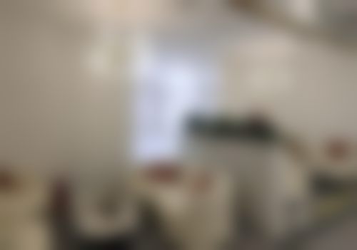 郑州金水美昂医疗美容门诊部预约挂号指南
