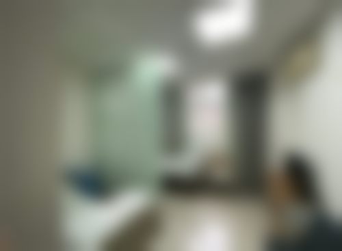 2、医院服务: