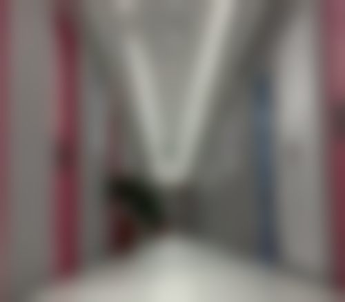 4、基础信息