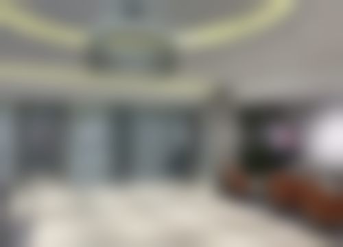 2、医院性质 / 资质备案
