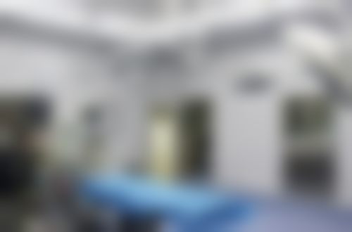 郑州新世纪医院私密科是正规的吗?
