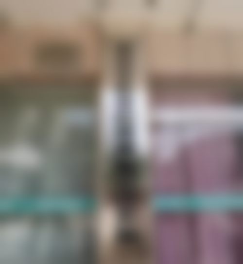 郑州新世纪医院私密科诊疗项目