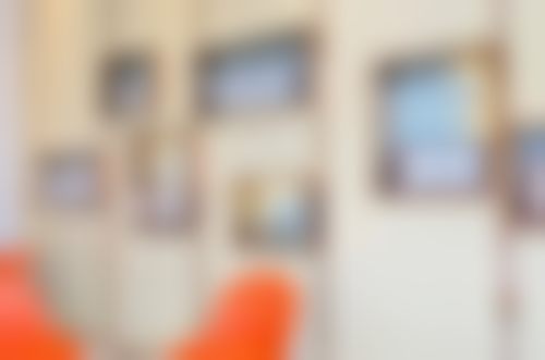 四、郑州二七芳华医疗美容门诊部常规及重点诊疗项目