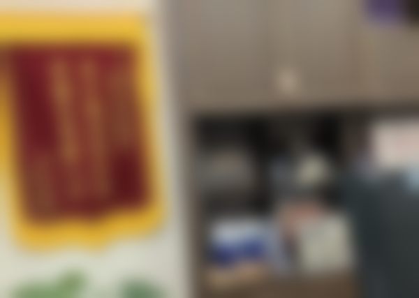 记录在北京蕾士悦容门诊部打玻尿酸：定制方案+精细操作，改善法令纹、下巴后缩等问题 