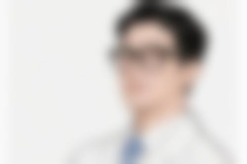 理性提醒