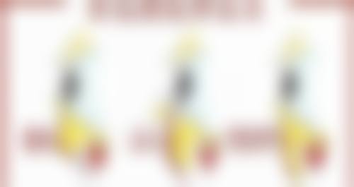 七、彭雕医生项目价格表/收费标准一览(2026年全新)