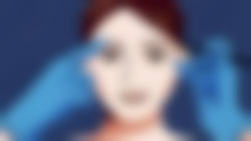 拓展延伸：韓國術後恢復常見問題解答