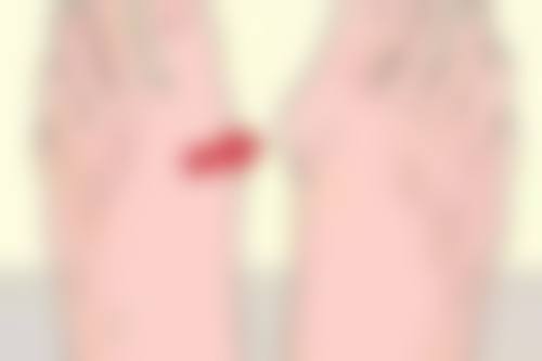 韓國美lab皮膚科價格表2026中韓報價 診所揀選要點（附香港/澳門推介）