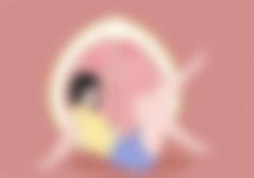 四、白珠医生执医荣誉