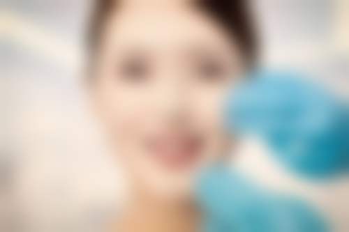 四、郑州美丽臻医疗美容门诊部医生名单及名家排名介绍