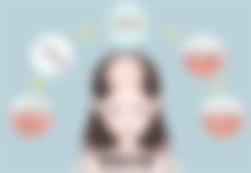 三、郑州美丽臻医疗美容门诊部开展项目及特色技术