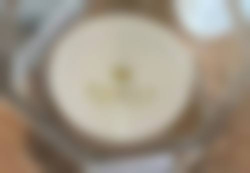 三、汪国敏擅长项目及优势