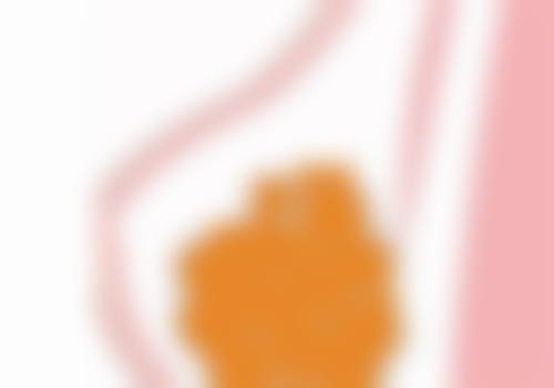 五、刘艳医生坐诊医院介绍