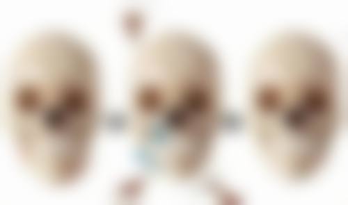九、患者常见就诊关注点说明