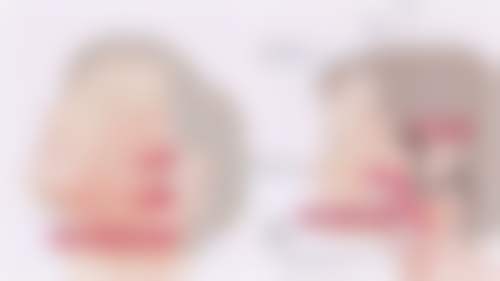 九、郑州美丽臻医疗美容门诊部口碑好不好?患者诊室评价: