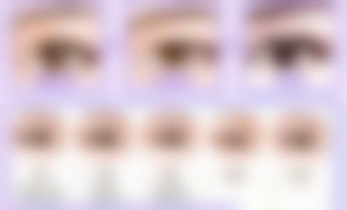 八、患者常见就诊关注点说明