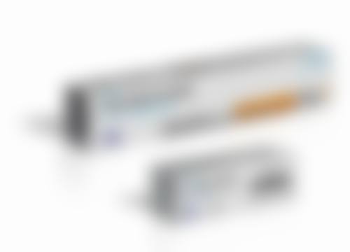 韓國美lab皮膚科價格表2026中韓報價 價錢範圍（HKD/MOP）大公開