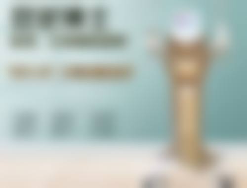 五、李铁铮医生预约挂号指南