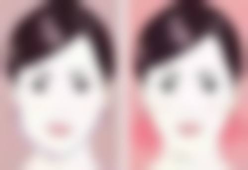 五、王亮刚医生坐诊哪个医院？
