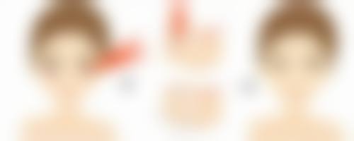 四、刘亚平医生执医荣誉