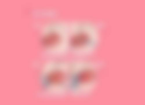 五、李铁铮医生坐诊医院信息