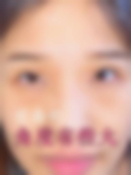 四、徐长帅医生是正规医生吗?