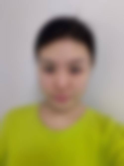 4、医院常见问题解答(精选 3–4 个)
